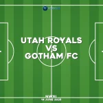 utah-royals-v-gotham-fc-nwsl