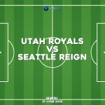 utah-royals-v-seattle-reign-nwsl