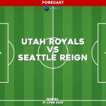 utah-royals-v-seattle-reign-nwsl-pred