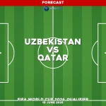 uzbekistan-v-qatar-fifa-world-cup-2026-qualifier-pred