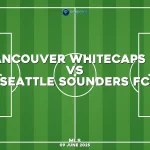 vancouver-whitecaps-fc-v-seattle-sounders-fc-mls