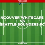 vancouver-whitecaps-fc-v-seattle-sounders-fc-mls-pred