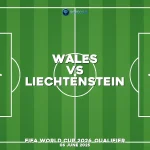wales-v-liechtenstein-fifa-world-cup-2026-qualifier