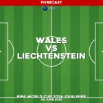 wales-v-liechtenstein-fifa-world-cup-2026-qualifier-pred