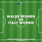 galles-donne-v-italy-donne-uefa-donne-nazioni-campionato