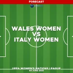 galles-donne-v-italy-donne-uefa-donne-s-nazionali-pred