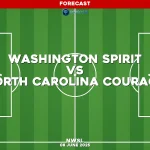 washington-spirit-v-north-carolina-courage-nwsl-pred