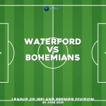 waterford-v-bohemians-league-of-ireland-premier-division