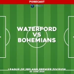 waterford-v-bohemians-league-of-ireland-premier-division-pred