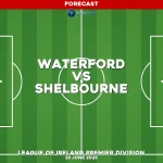waterford-v-shelbourne-league-of-ireland-premier-division-pred