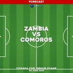 zambia-v-comoros-cosafa-cup-group-stage-pred
